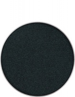 KRYOLAN-EYE SHADOW IRIDESCENT REFILL / CIEŃ PRASOWANY DO POWIEK / DARK GREEN G