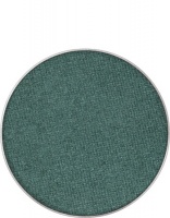 KRYOLAN-EYE SHADOW IRIDESCENT REFILL / CIEŃ PRASOWANY DO POWIEK / CHIC G