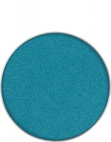 KRYOLAN-EYE SHADOW IRIDESCENT REFILL / CIEŃ PRASOWANY DO POWIEK / SA 83 G