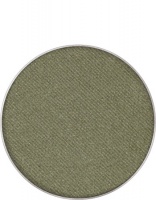 KRYOLAN-EYE SHADOW IRIDESCENT REFILL / CIEŃ PRASOWANY DO POWIEK / MINT G