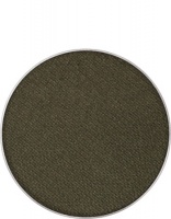 KRYOLAN-EYE SHADOW IRIDESCENT REFILL / CIEŃ PRASOWANY DO POWIEK / ANTIQUE G