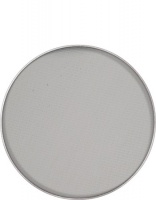 KRYOLAN-EYE SHADOW IRIDESCENT REFILL / CIEŃ PRASOWANY DO POWIEK / S 12 G