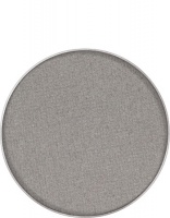 KRYOLAN-EYE SHADOW IRIDESCENT REFILL / CIEŃ PRASOWANY DO POWIEK / PEPPLE G