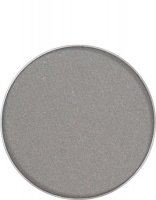 KRYOLAN-EYE SHADOW IRIDESCENT REFILL / CIEŃ PRASOWANY DO POWIEK / RB 32 G