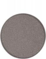 KRYOLAN-EYE SHADOW IRIDESCENT REFILL / CIEŃ PRASOWANY DO POWIEK / SILVER G