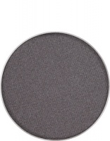 KRYOLAN-EYE SHADOW IRIDESCENT REFILL / CIEŃ PRASOWANY DO POWIEK / SE 12 G