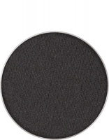 KRYOLAN-EYE SHADOW IRIDESCENT REFILL / CIEŃ PRASOWANY DO POWIEK / ANTHRACITE G