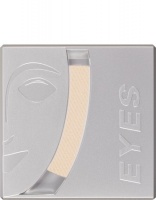 KRYOLAN-EYE SHADOW MATT / CIEŃ PRASOWANY DO POWIEK IVORY