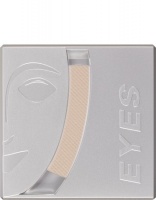 KRYOLAN-EYE SHADOW MATT / CIEŃ PRASOWANY DO POWIEK BEIGE