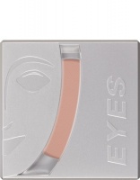 KRYOLAN-EYE SHADOW MATT / CIEŃ PRASOWANY DO POWIEK AB 68
