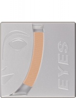 KRYOLAN-EYE SHADOW MATT / CIEŃ PRASOWANY DO POWIEK CREAM