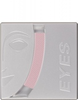 KRYOLAN-EYE SHADOW MATT / CIEŃ PRASOWANY DO POWIEK DAYRISE