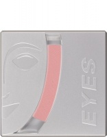 KRYOLAN-EYE SHADOW MATT / CIEŃ PRASOWANY DO POWIEK S 2