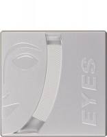 KRYOLAN-EYE SHADOW MATT / CIEŃ PRASOWANY DO POWIEK RB 10