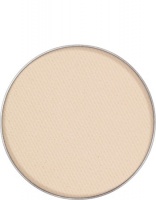 KRYOLAN-EYE SHADOW MATT REFILL / CIEŃ PRASOWANY DO POWIEK / IVORY