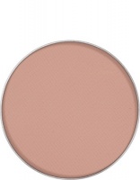 KRYOLAN-EYE SHADOW MATT REFILL / CIEŃ PRASOWANY DO POWIEK / AB 68