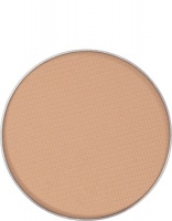 KRYOLAN-EYE SHADOW MATT REFILL / CIEŃ PRASOWANY DO POWIEK / CREAM