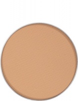 KRYOLAN-EYE SHADOW MATT REFILL / CIEŃ PRASOWANY DO POWIEK / RB 72