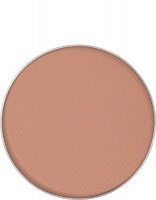 KRYOLAN-EYE SHADOW MATT REFILL / CIEŃ PRASOWANY DO POWIEK / MAUVE