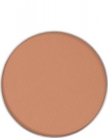 KRYOLAN-EYE SHADOW MATT REFILL / CIEŃ PRASOWANY DO POWIEK / APRICOT