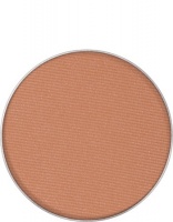KRYOLAN-EYE SHADOW MATT REFILL / CIEŃ PRASOWANY DO POWIEK / SANDSTONE