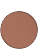 KRYOLAN-EYE SHADOW MATT REFILL / CIEŃ PRASOWANY DO POWIEK / M 13