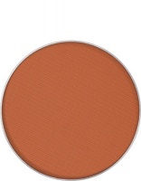 KRYOLAN-EYE SHADOW MATT REFILL / CIEŃ PRASOWANY DO POWIEK / CINNAMON
