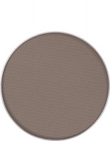 KRYOLAN-EYE SHADOW MATT REFILL / CIEŃ PRASOWANY DO POWIEK / STONE