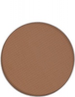 KRYOLAN-EYE SHADOW MATT REFILL / CIEŃ PRASOWANY DO POWIEK / SAHARA