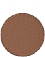 KRYOLAN-EYE SHADOW MATT REFILL / CIEŃ PRASOWANY DO POWIEK / OAK