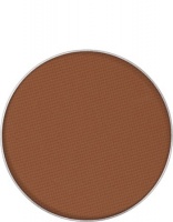 KRYOLAN-EYE SHADOW MATT REFILL / CIEŃ PRASOWANY DO POWIEK / NAPPA