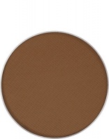 KRYOLAN-EYE SHADOW MATT REFILL / CIEŃ PRASOWANY DO POWIEK / CIGAR