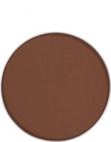 KRYOLAN-EYE SHADOW MATT REFILL / CIEŃ PRASOWANY DO POWIEK / RB 12
