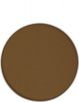 KRYOLAN-EYE SHADOW MATT REFILL / CIEŃ PRASOWANY DO POWIEK / PEPPER