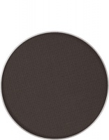 KRYOLAN-EYE SHADOW MATT REFILL / CIEŃ PRASOWANY DO POWIEK / ANTHRACITE
