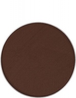 KRYOLAN-EYE SHADOW MATT REFILL / CIEŃ PRASOWANY DO POWIEK / SUDAN