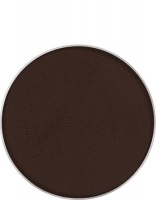 KRYOLAN-EYE SHADOW MATT REFILL / CIEŃ PRASOWANY DO POWIEK / 102
