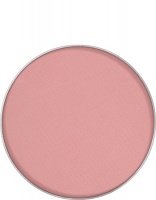 KRYOLAN-EYE SHADOW MATT REFILL / CIEŃ PRASOWANY DO POWIEK / S 2