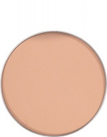 KRYOLAN-EYE SHADOW MATT REFILL / CIEŃ PRASOWANY DO POWIEK / F 02