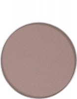 KRYOLAN-EYE SHADOW MATT REFILL / CIEŃ PRASOWANY DO POWIEK / AB 69