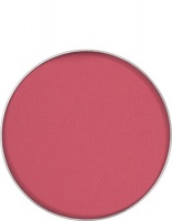 KRYOLAN-EYE SHADOW MATT REFILL / CIEŃ PRASOWANY DO POWIEK / RB 23