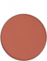 KRYOLAN-EYE SHADOW MATT REFILL / CIEŃ PRASOWANY DO POWIEK / ROMANTIC