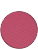 KRYOLAN-EYE SHADOW MATT REFILL / CIEŃ PRASOWANY DO POWIEK / LOVE