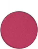 KRYOLAN-EYE SHADOW MATT REFILL / CIEŃ PRASOWANY DO POWIEK / FLAMINGO