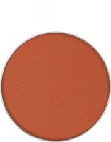 KRYOLAN-EYE SHADOW MATT REFILL / CIEŃ PRASOWANY DO POWIEK / BRICK