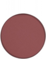 KRYOLAN-EYE SHADOW MATT REFILL / CIEŃ PRASOWANY DO POWIEK / RB 27