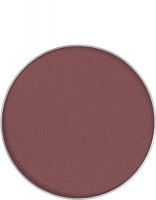 KRYOLAN-EYE SHADOW MATT REFILL / CIEŃ PRASOWANY DO POWIEK / REDWOOD