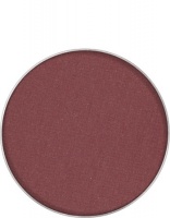 KRYOLAN-EYE SHADOW MATT REFILL / CIEŃ PRASOWANY DO POWIEK / SE 5