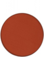 KRYOLAN-EYE SHADOW MATT REFILL / CIEŃ PRASOWANY DO POWIEK / CHERRYWOOD