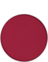KRYOLAN-EYE SHADOW MATT REFILL / CIEŃ PRASOWANY DO POWIEK / RB 28